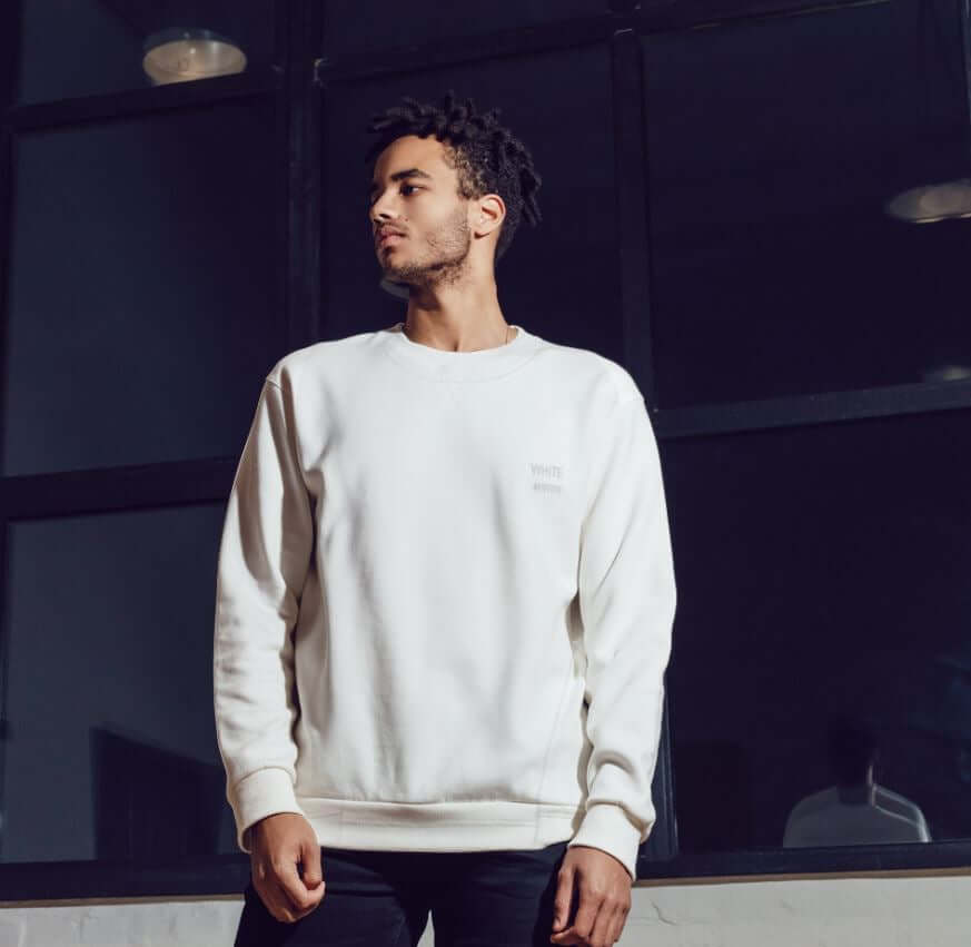 OKKL Launch: The Story Behind the Brand