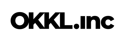 OKKL - OKKL.inc  