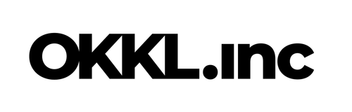 OKKL - OKKL.inc